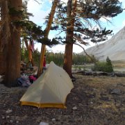 SouthernSierra 168 : SouthernSierra